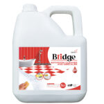 BRIDGE Bathroom Cleaner and Descaler (i-9)