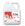 BRIDGE Bathroom Cleaner and Descaler (i-9)