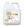 BRIDGE Hygienic Hard Surface Cleaner and Floor Cleaner (i-2) BRIDGE Hygienic Hard Surface Cleaner and Floor Cleaner (i-2)