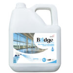 BRIDGE Glass Cleaner and Shiner (Concentrate)(i-3)