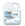 BRIDGE Glass Cleaner and Shiner (Concentrate)(i-3) BRIDGE Glass Cleaner and Shiner (Concentrate)(i-3)