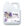 BRIDGE Room Freshener (Lavender)(i-5)