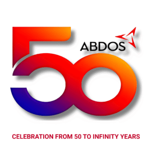 Bridge Abdos is a 50 Years old Company