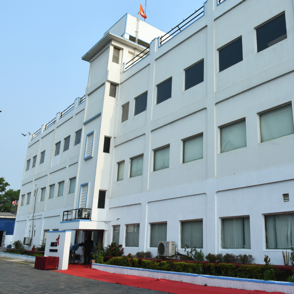 Bridge and Finch by Abdos