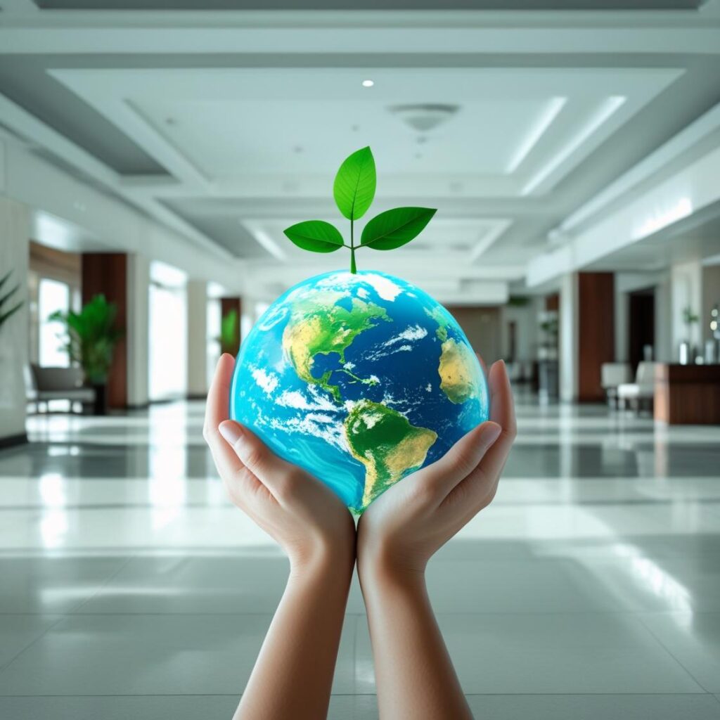 Bridge by Abdos M 1826