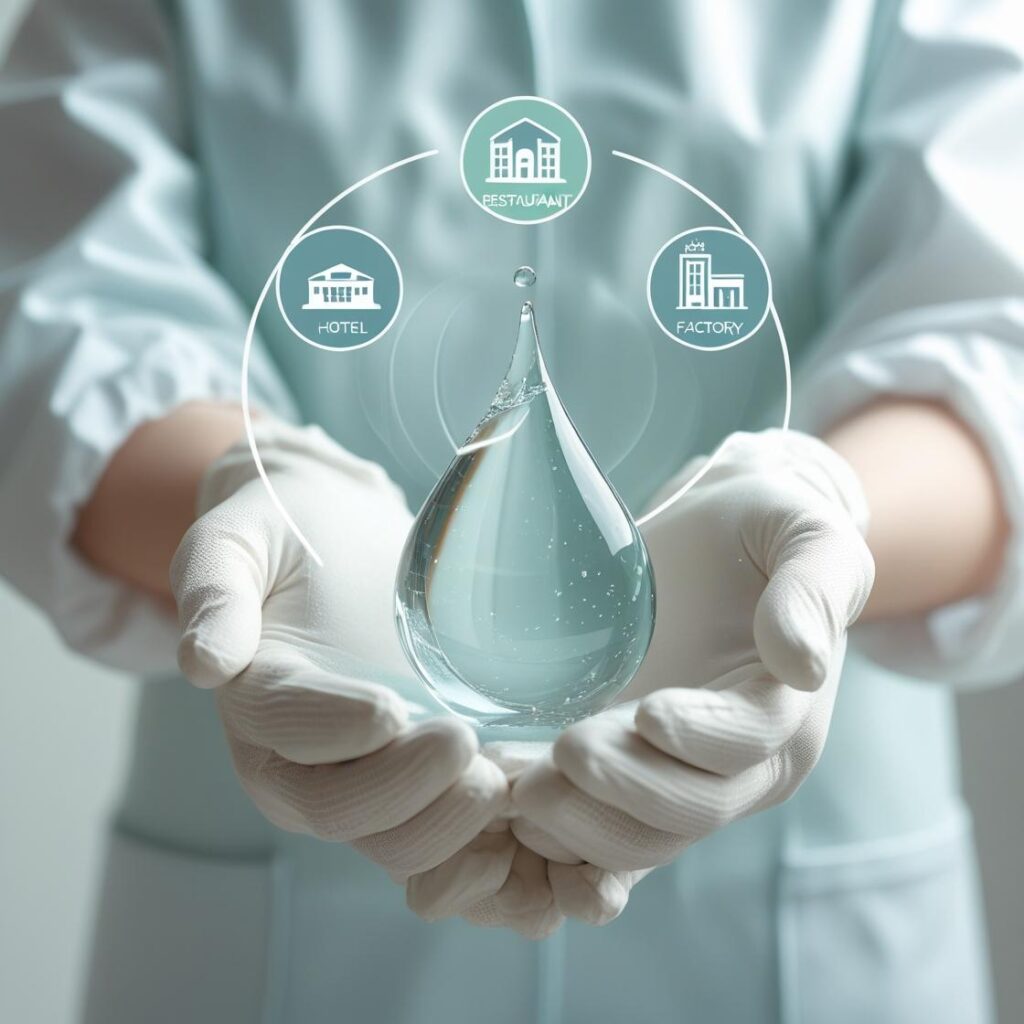 Bridge by Abdos Mission