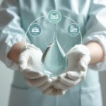 Bridge by Abdos Mission