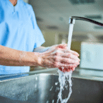 Hand Wash by Abdos Finch for Heanthcare 250625