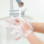 Hand wash by Abdos Finch for hotels Horeca 250625