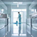 Abdos Care Healthcare