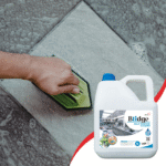 25 Use of multi purpose cleaner