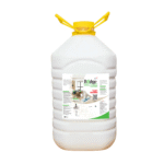 Bridge White Phenyl