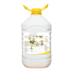 Bridge White Phenyl Citrus