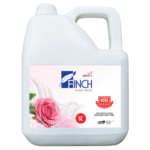 Bridge Hand wash Rose